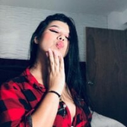 Cheily_Adams1