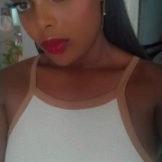 ChristinZoe