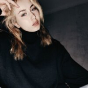ClemenNoul