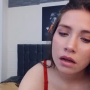 connie_jhonson