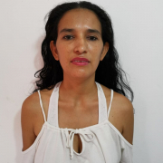 coral_shy