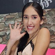 couplemariod