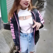 Cute-Nimrit