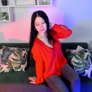 DaisyMooress
