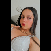 daniela_rousey