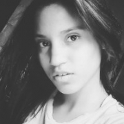 Daregirl121