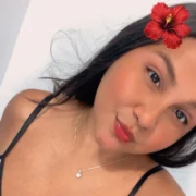 dianita24