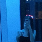 Asyu666