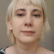 EllaHot