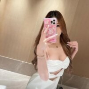 EllyMay22