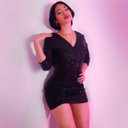EmiliaBella