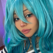 EmilygarciaXXX