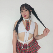 Emma_Jons