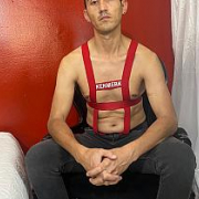 enzopratt