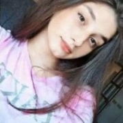 esilasalii