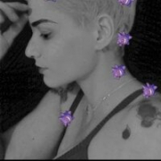 Luci_Salu