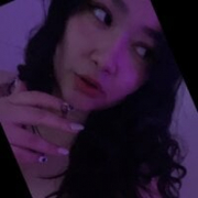 Eva_Bunny777