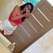 Evva_Beauty