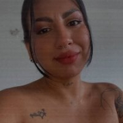 Eychell_Cute1
