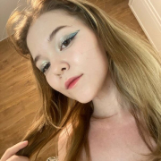 fairy_casey69