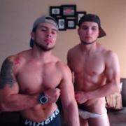 fit_d3rek
