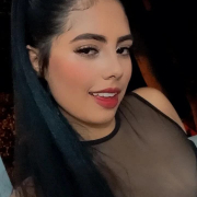 Four_Of_The_Destruction