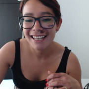 gabriella_accardi