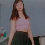 Gaby_hw