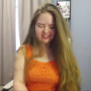 gina_birch