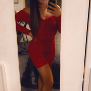 goddessanya