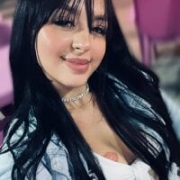 Gracie_glam