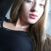 gracysexi09