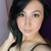 hanna_rin25