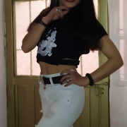 hanna_squirt