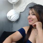 helen_hix
