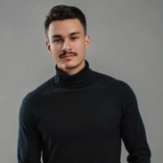 henriquezaum