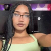 horny_brii