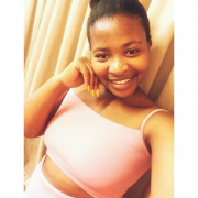 HotAss2426