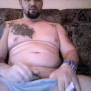 hott_ernesto