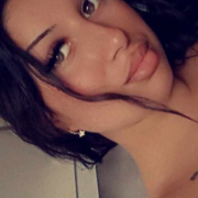 iceColdBabe