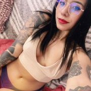 im_ashley018