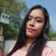 IndianFun555