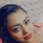 Indianhottie04