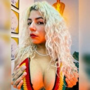 IsabellaNova_