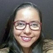 IsabellaSant