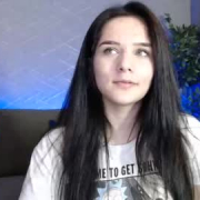isobel_sex