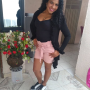 Itatysweet