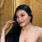 janick_maceta2