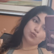 NastyNickyNicole