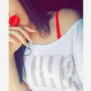 Jennfar_j